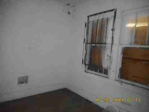 19171 Danbury (40)_m.jpg